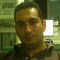 Charalampos_Parlaloglou