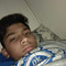 Onkarmahey