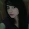 bloodelf88