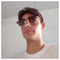 Giannis_Tsourouflis