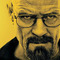 Giannis_Makkas