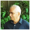 Ioannis_Anyfantakis