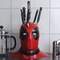 George_Despotis74