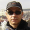 Tasos_Kapatos