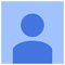 tasos_m76