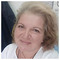evmorfia_antoniadou