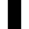DK_17