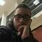 Baggelis_S