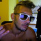 Themis_F_