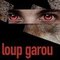Loup-Garou