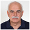 PERIKLIS_TSOUVELAS