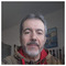Konstantinos_Mertsanidis