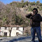 Fanis_CHalkiadakis