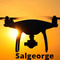 George_Sal