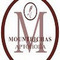 Mountrichas_Artopoiia