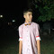 Nikos_Gianno