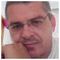 Kostas_Albanidis58