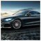 top car greece