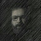 ANDREAS_MEDITSKOS
