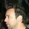 vrilisnikolos