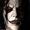 Lin_Whisper