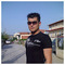Georgios_Tsepoulidis
