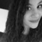Christina_igg