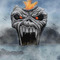 Mastodon_Flames
