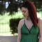 AnastasiaAnt98
