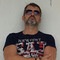 kostas_damianos