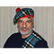 THOMSON GEORGE