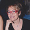 Eleni_Koutouli