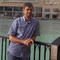 Giorgos_Loukas57