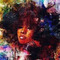Afro_negrita
