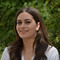 Evi_Koukorempa