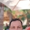 Kenan_Bandak