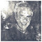 Dimitris_Karles