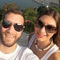 Geo_Theo21