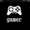 jimkan_games