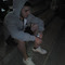 Stefanos_S
