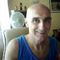 Sakis_Kargas