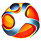 SpeedUp Company