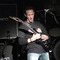 papasmetal