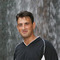 Nikos76th