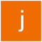 john_t4