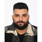kwnstantinos.drougas23121995