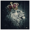 Ilias_Gontos