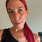 katerina_kitsiou