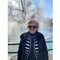 Kyriaki_Apostolidou