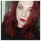 Elli_Papandreou